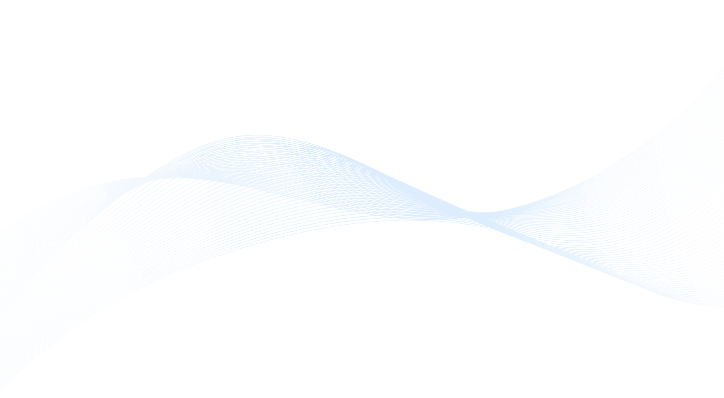 Background pattern
