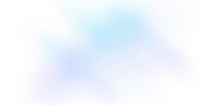 Background pattern