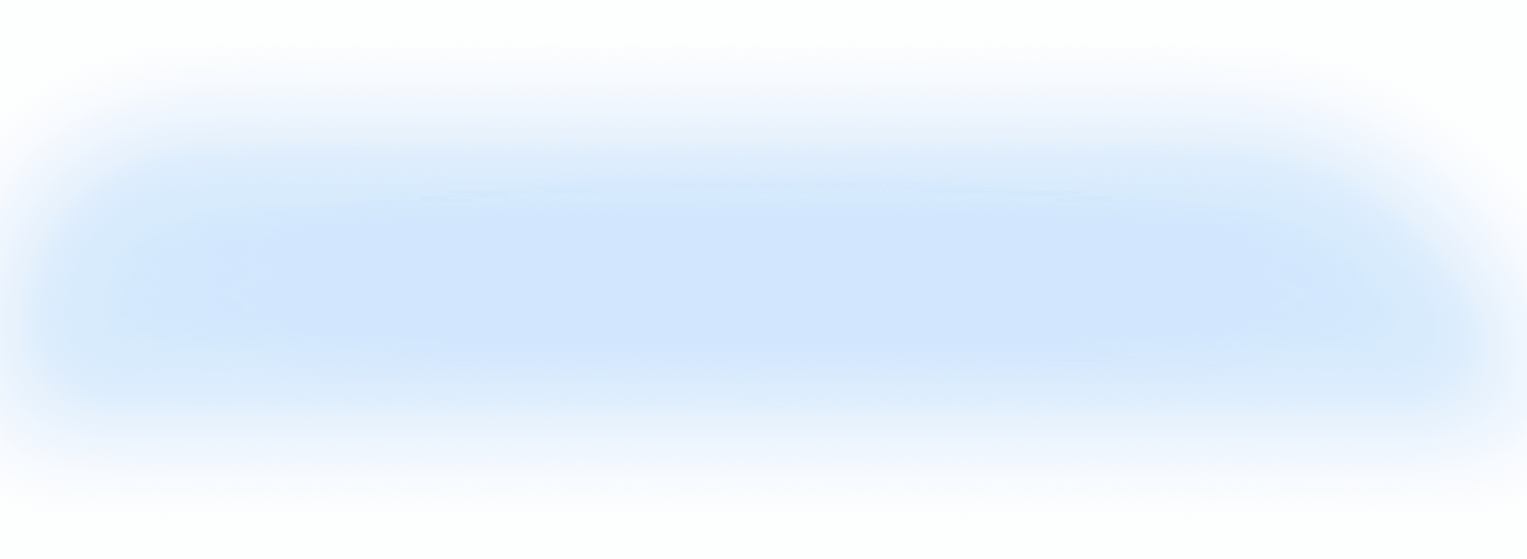 Background pattern